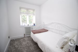 Bedroom Four- click for photo gallery